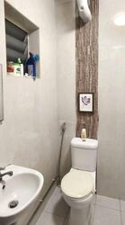Blk 462 Jurong West Street 41 (Jurong West), HDB 3 Rooms #575459391